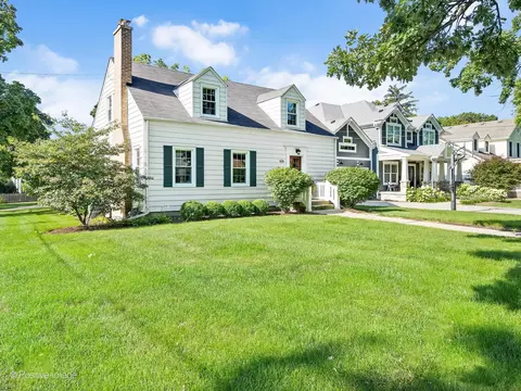 626 E Indiana St, Wheaton, IL 60187 photo 22