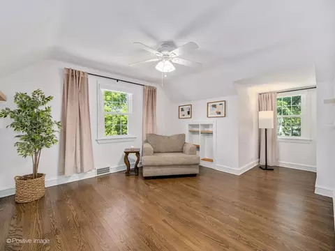 626 E Indiana St, Wheaton, IL 60187 photo 13