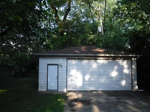 16921 Crane Ave, Hazel Crest, IL 60429 photo 4