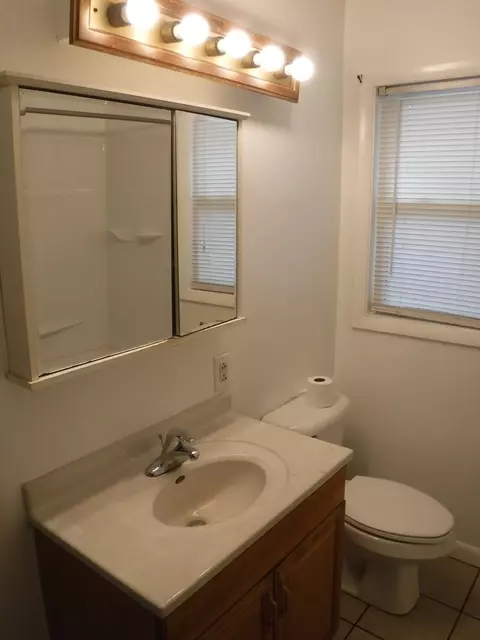 16921 Crane Ave, Hazel Crest, IL 60429 photo 6