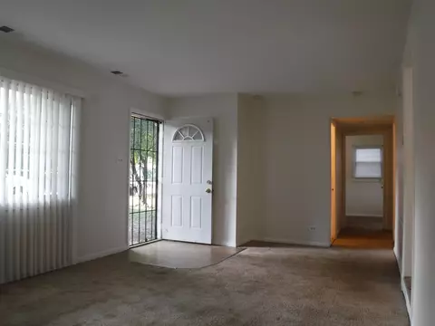 16921 Crane Ave, Hazel Crest, IL 60429 photo 5