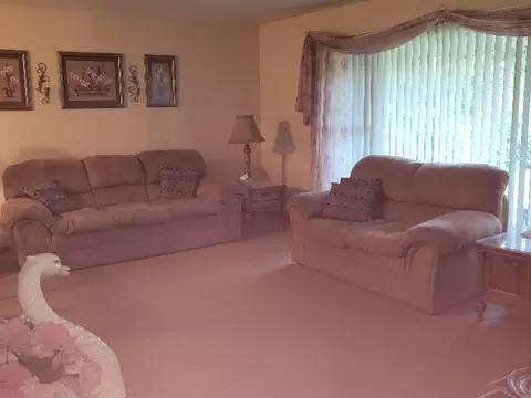 23620 W Devon Dr, Channahon, IL 60410 photo 5