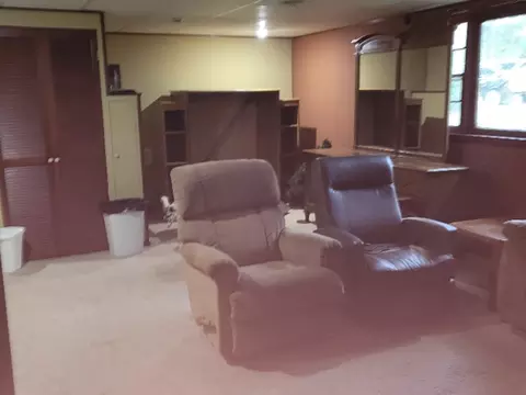 23620 W Devon Dr, Channahon, IL 60410 photo 6