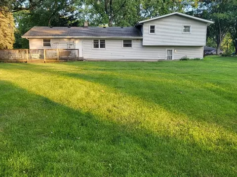 23620 W Devon Dr, Channahon, IL 60410 photo 2