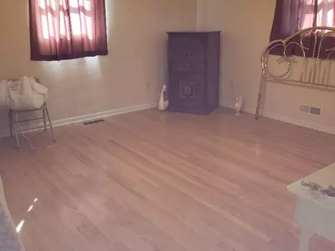 23620 W Devon Dr, Channahon, IL 60410 photo 10
