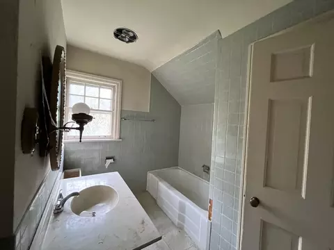 2525 Park Ln, Glenview, IL 60025 photo 6