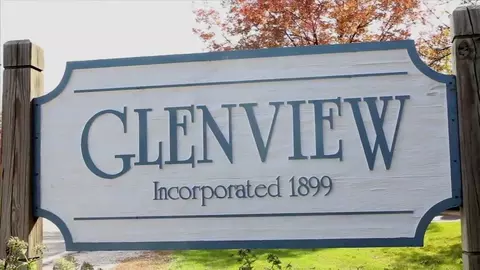 2525 Park Ln, Glenview, IL 60025 photo 8