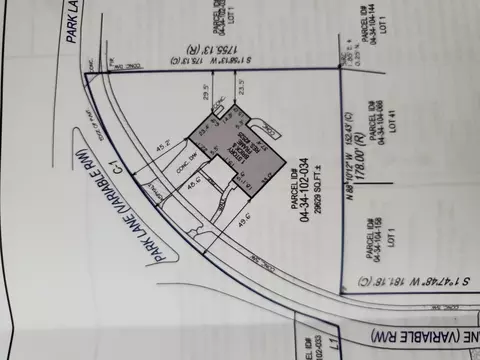 2525 Park Ln, Glenview, IL 60025 photo 7
