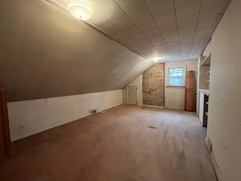 2525 Park Ln, Glenview, IL 60025 photo 5