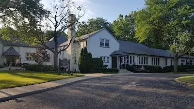 2525 Park Ln, Glenview, IL 60025 photo 11