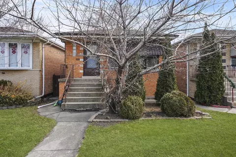 10503 S Kedzie Ave, Chicago, IL 60655