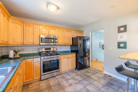 131 S Berteau Ave, Bartlett, IL 60103 photo 17