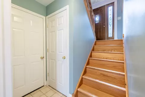 131 S Berteau Ave, Bartlett, IL 60103 photo 25