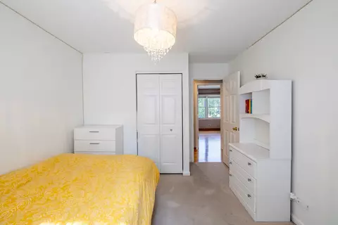 131 S Berteau Ave, Bartlett, IL 60103 photo 9