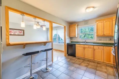 131 S Berteau Ave, Bartlett, IL 60103 photo 18