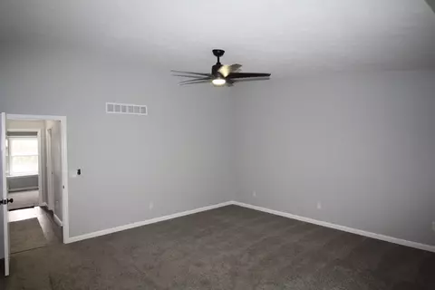 311 S Towanda Ave #2, Normal, IL 61761 photo 31