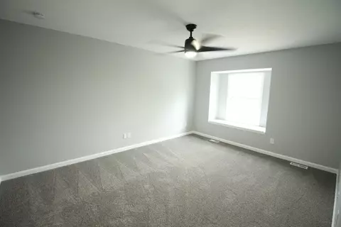 311 S Towanda Ave #2, Normal, IL 61761 photo 24