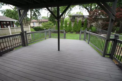 311 S Towanda Ave #2, Normal, IL 61761 photo 20