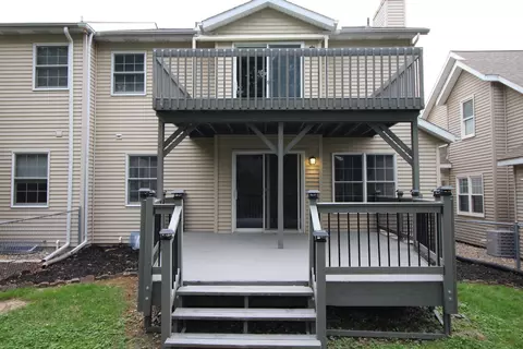 311 S Towanda Ave #2, Normal, IL 61761 photo 47