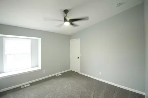 311 S Towanda Ave #2, Normal, IL 61761 photo 25