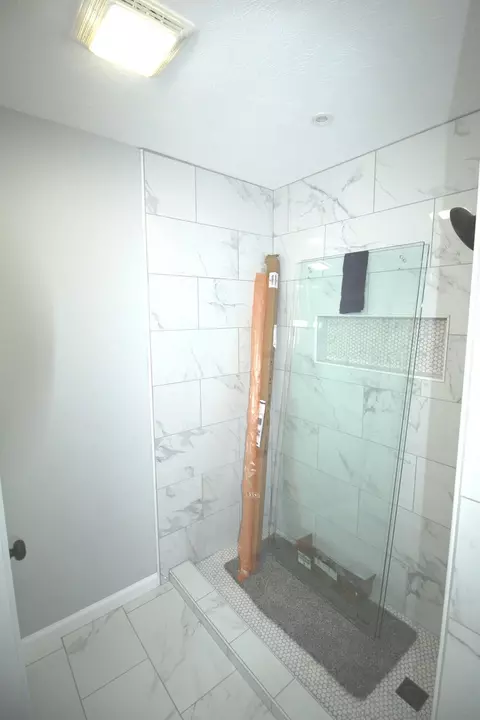 311 S Towanda Ave #2, Normal, IL 61761 photo 27