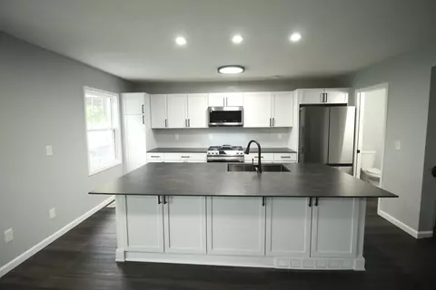 311 S Towanda Ave #2, Normal, IL 61761 photo 7