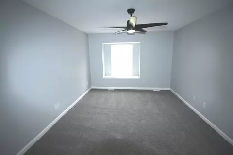 311 S Towanda Ave #2, Normal, IL 61761 photo 26