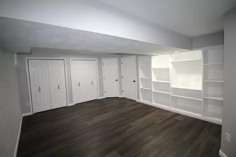 311 S Towanda Ave #2, Normal, IL 61761 photo 42