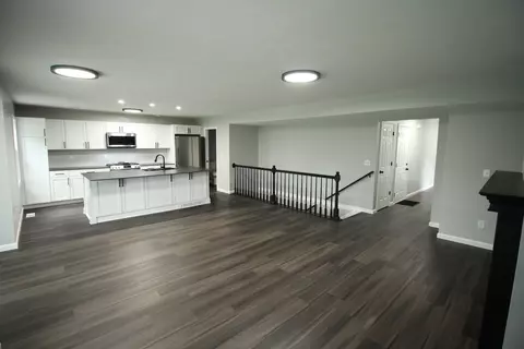 311 S Towanda Ave #2, Normal, IL 61761 photo 19