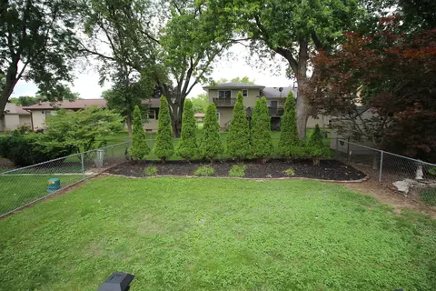 311 S Towanda Ave #2, Normal, IL 61761 photo 46