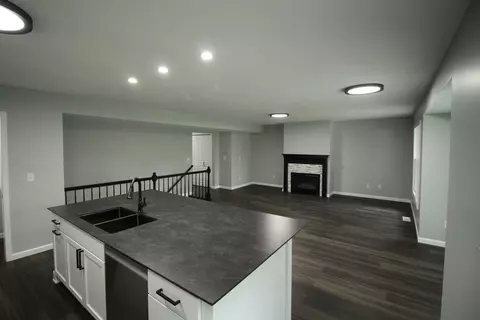 311 S Towanda Ave #2, Normal, IL 61761 photo 10