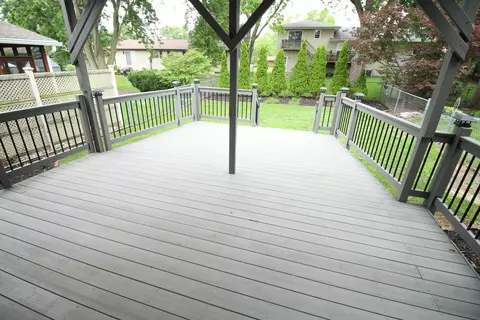311 S Towanda Ave #2, Normal, IL 61761 photo 21