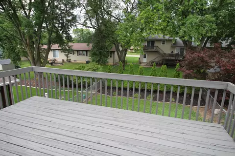 311 S Towanda Ave #2, Normal, IL 61761 photo 30