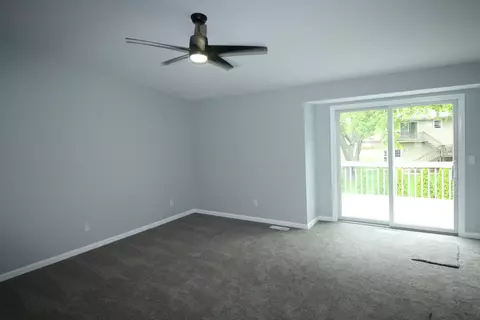 311 S Towanda Ave #2, Normal, IL 61761 photo 29