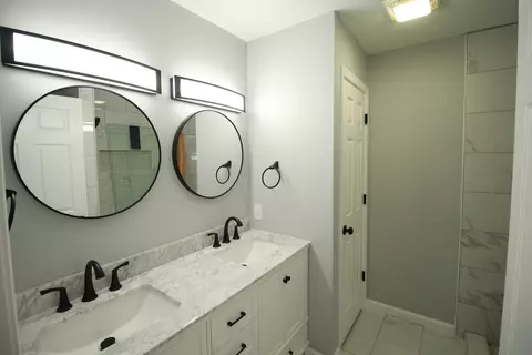 311 S Towanda Ave #2, Normal, IL 61761 photo 23