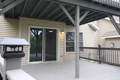 311 S Towanda Ave #2, Normal, IL 61761 photo 48