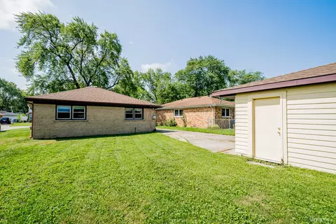 3928 153rd St, Midlothian, IL 60445 photo 19