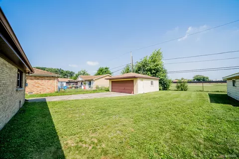 3928 153rd St, Midlothian, IL 60445 photo 18