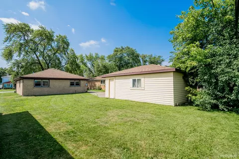 3928 153rd St, Midlothian, IL 60445 photo 20
