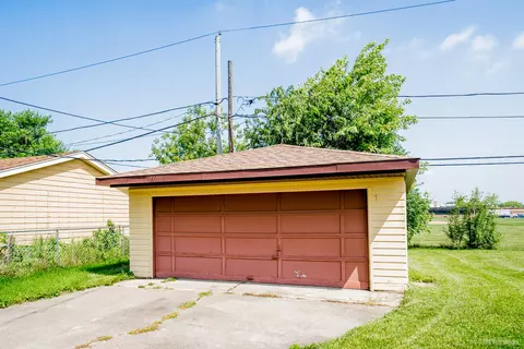 3928 153rd St, Midlothian, IL 60445 photo 17