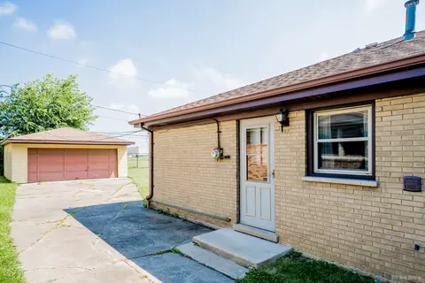 3928 153rd St, Midlothian, IL 60445 photo 16
