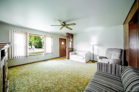 3928 153rd St, Midlothian, IL 60445 photo 5