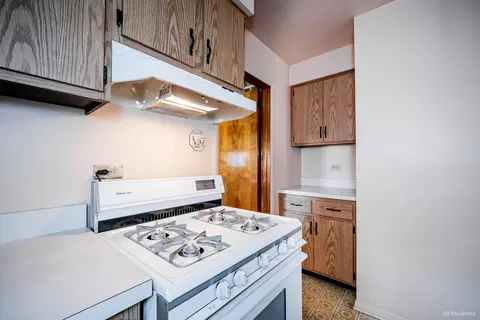 3928 153rd St, Midlothian, IL 60445 photo 8