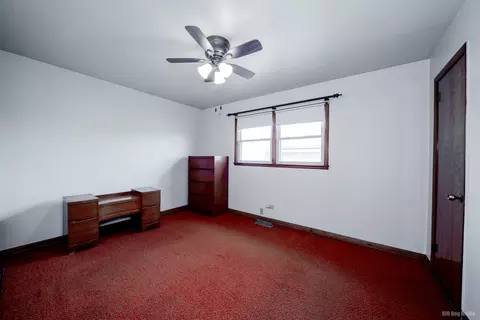 3928 153rd St, Midlothian, IL 60445 photo 13