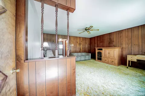 3928 153rd St, Midlothian, IL 60445 photo 4