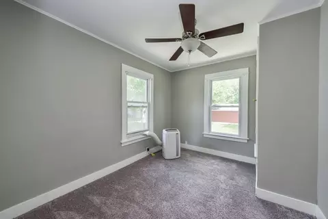 1046 5th St, Aurora, IL 60505 photo 8