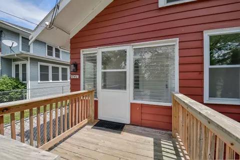 1046 5th St, Aurora, IL 60505 photo 13