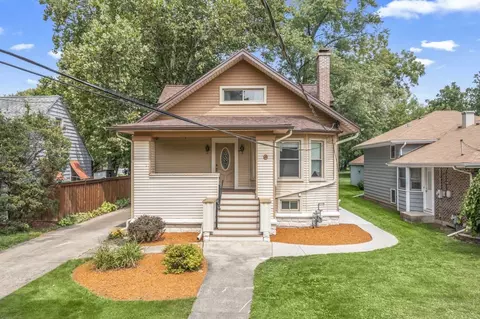 120 W Grove St, Lombard, IL 60148