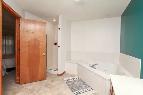 302 Plumage Ct, Normal, IL 61761 photo 18