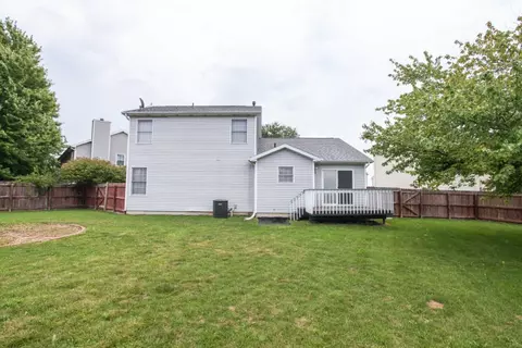 302 Plumage Ct, Normal, IL 61761 photo 34